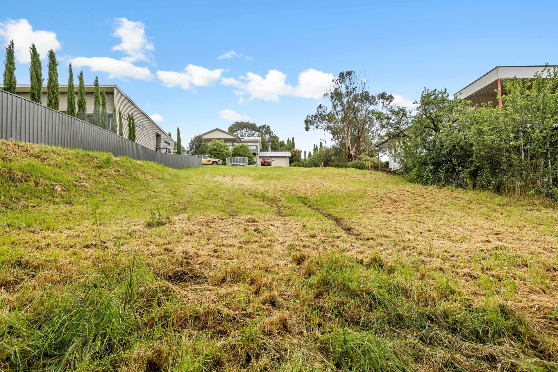 1/11 Church Hill Road, Echunga Adcock Real Estate