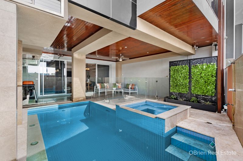 15 Caravel Lane, Caroline Springs OBrien Real Estate