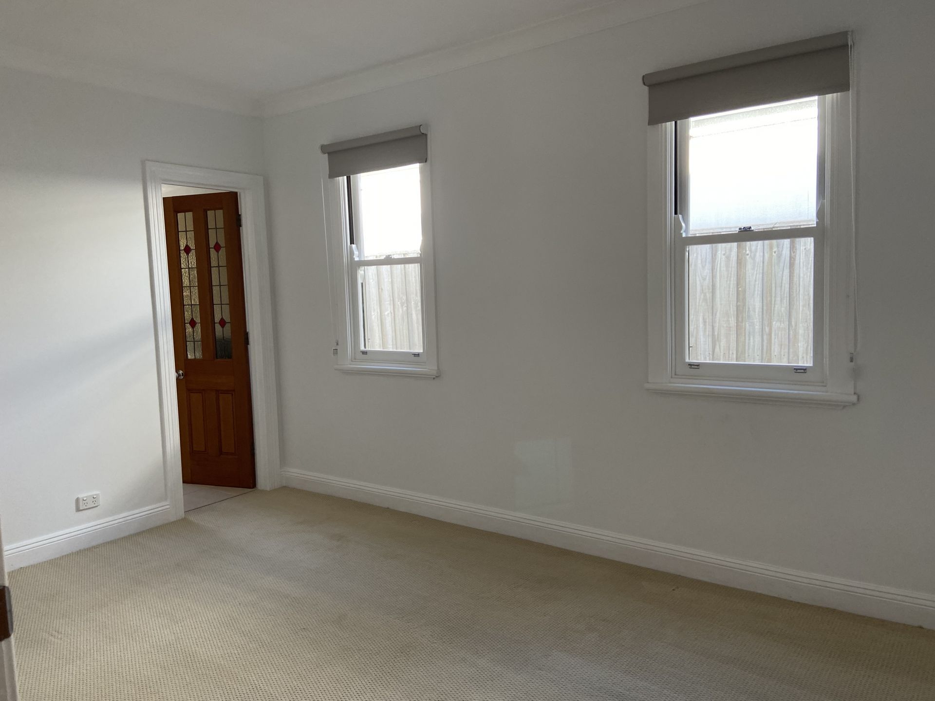 Real Estate For Lease 486 Wallington Road Wallington , VIC