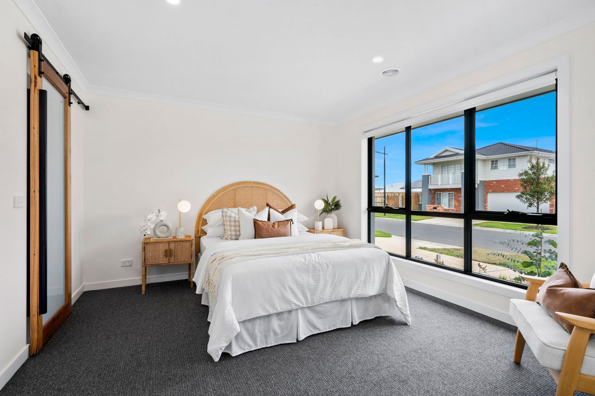 18 Langdon Street, Armstrong Creek Maxwell Collins Real Estate