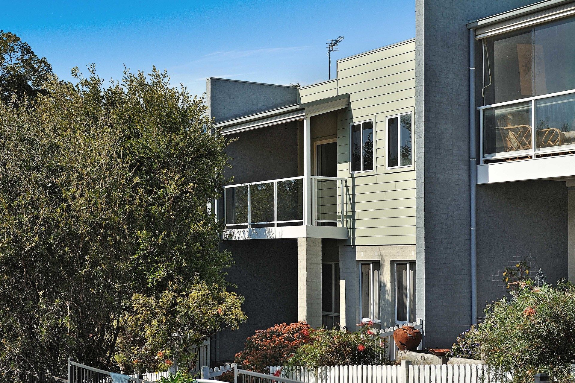 14 Coachwood Street, Kiama First National Coast & Country Real Estate