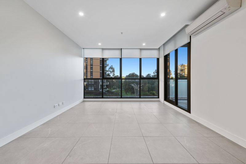 Real Estate For Lease 207/2H Morton Street Parramatta , NSW