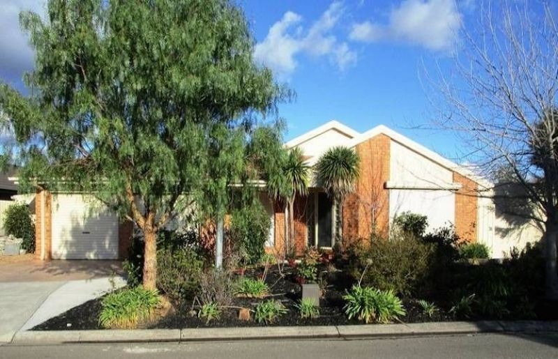 1 Farmhouse Court, Sydenham YPA Estate Agents