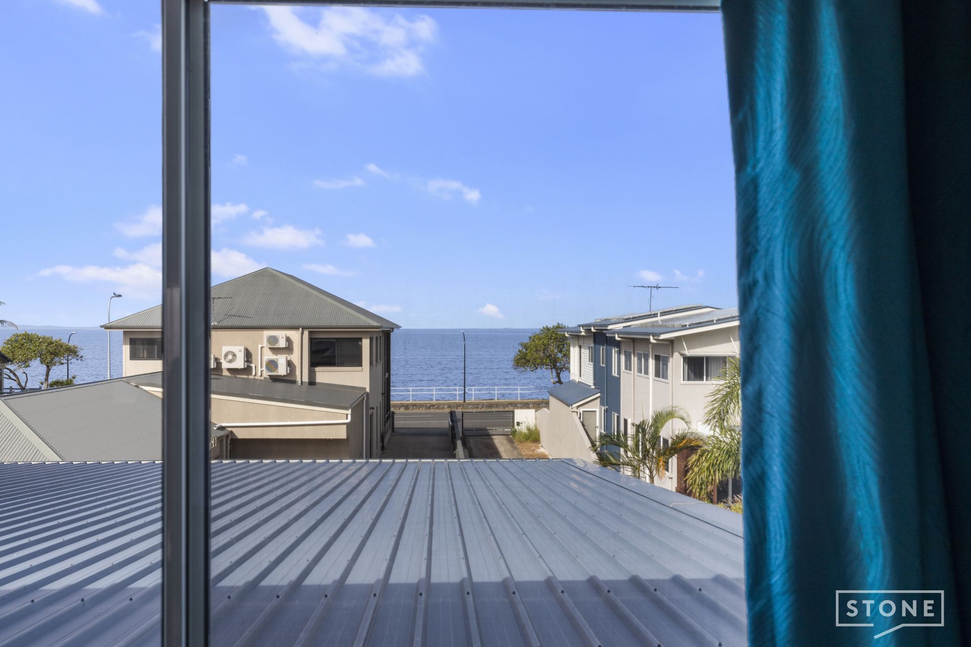 Real Estate For Sale 552 Flinders Parade Brighton , QLD