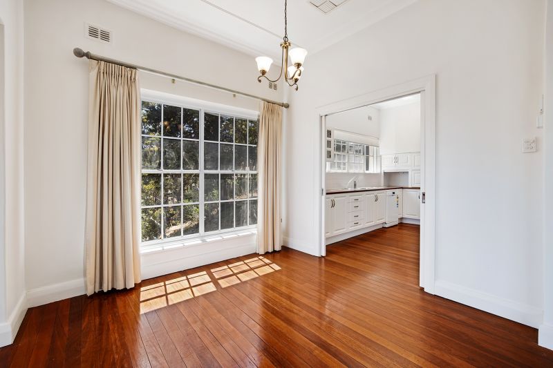 5 St Johns Drive, Belair Williams Real Estate