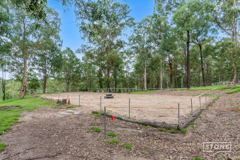 Real Estate For Sale 76 Merindah Way Kurrajong , NSW