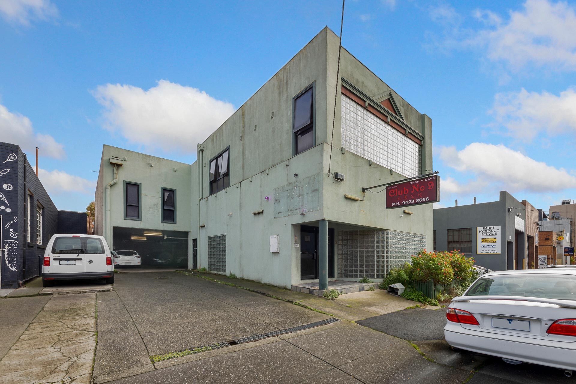 79 Duke Street, ABBOTSFORD
