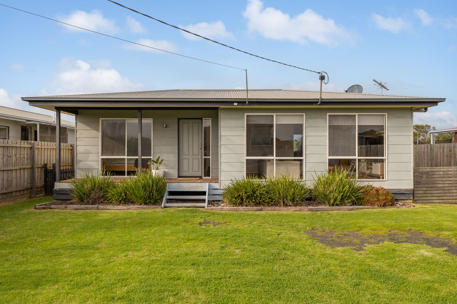 17 Lantana Road, Cape Woolamai OBrien Real Estate