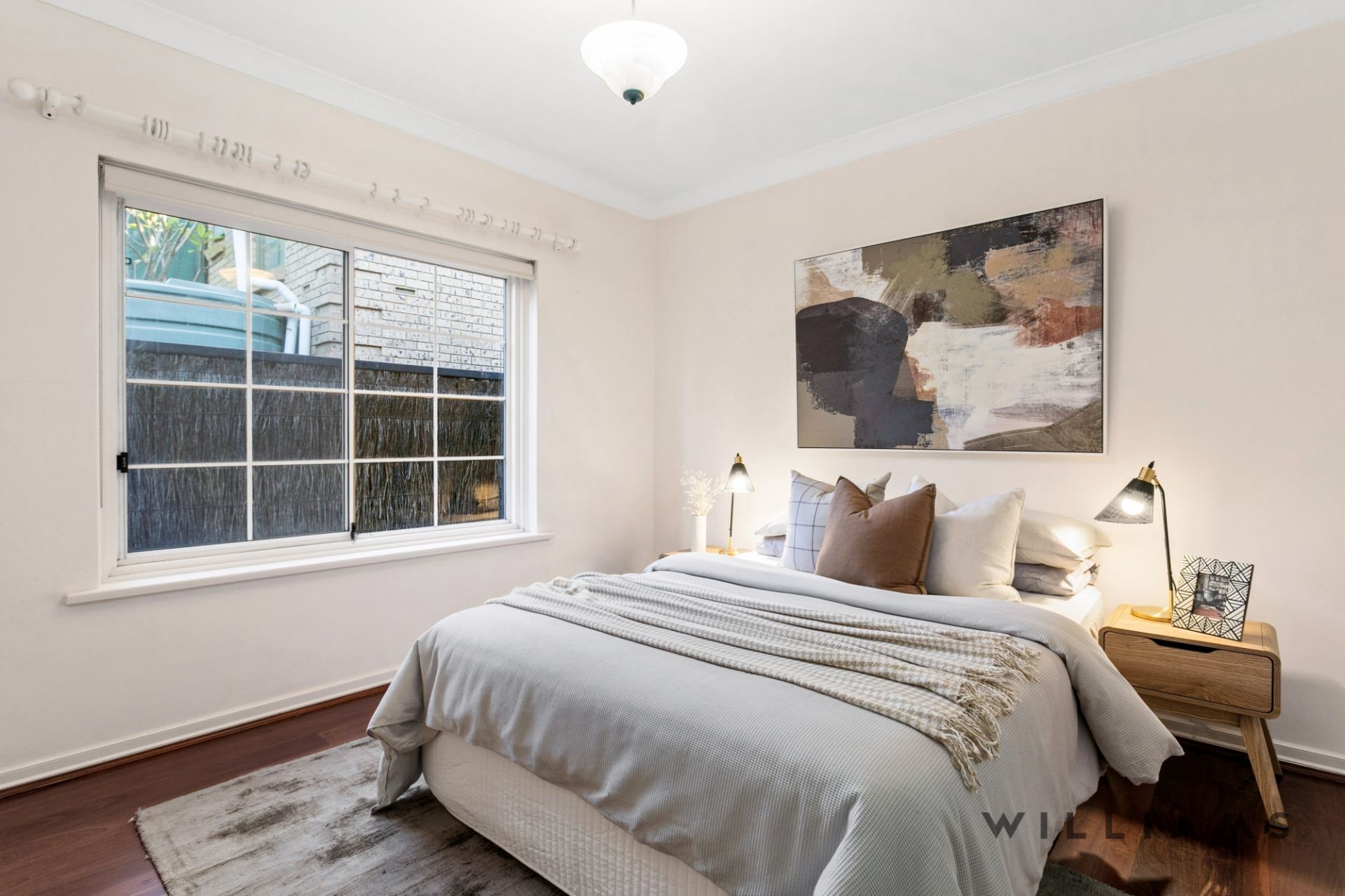 13 Willowood Drive, Urrbrae Williams Real Estate