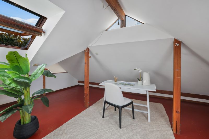 Real Estate For Sale 5 Thomas Street McMahons Point , NSW