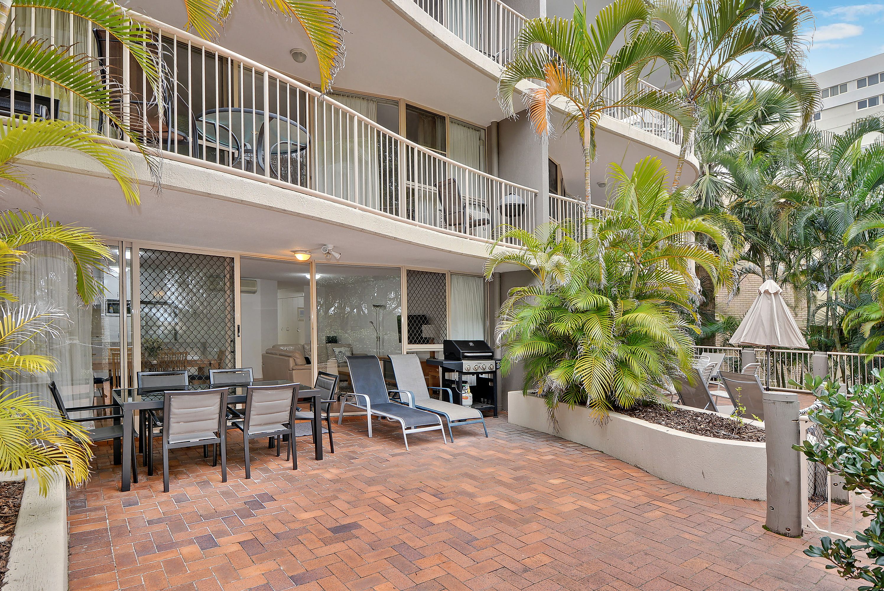 Real Estate For Sale 5/7074 Parkyn Parade Mooloolaba , QLD