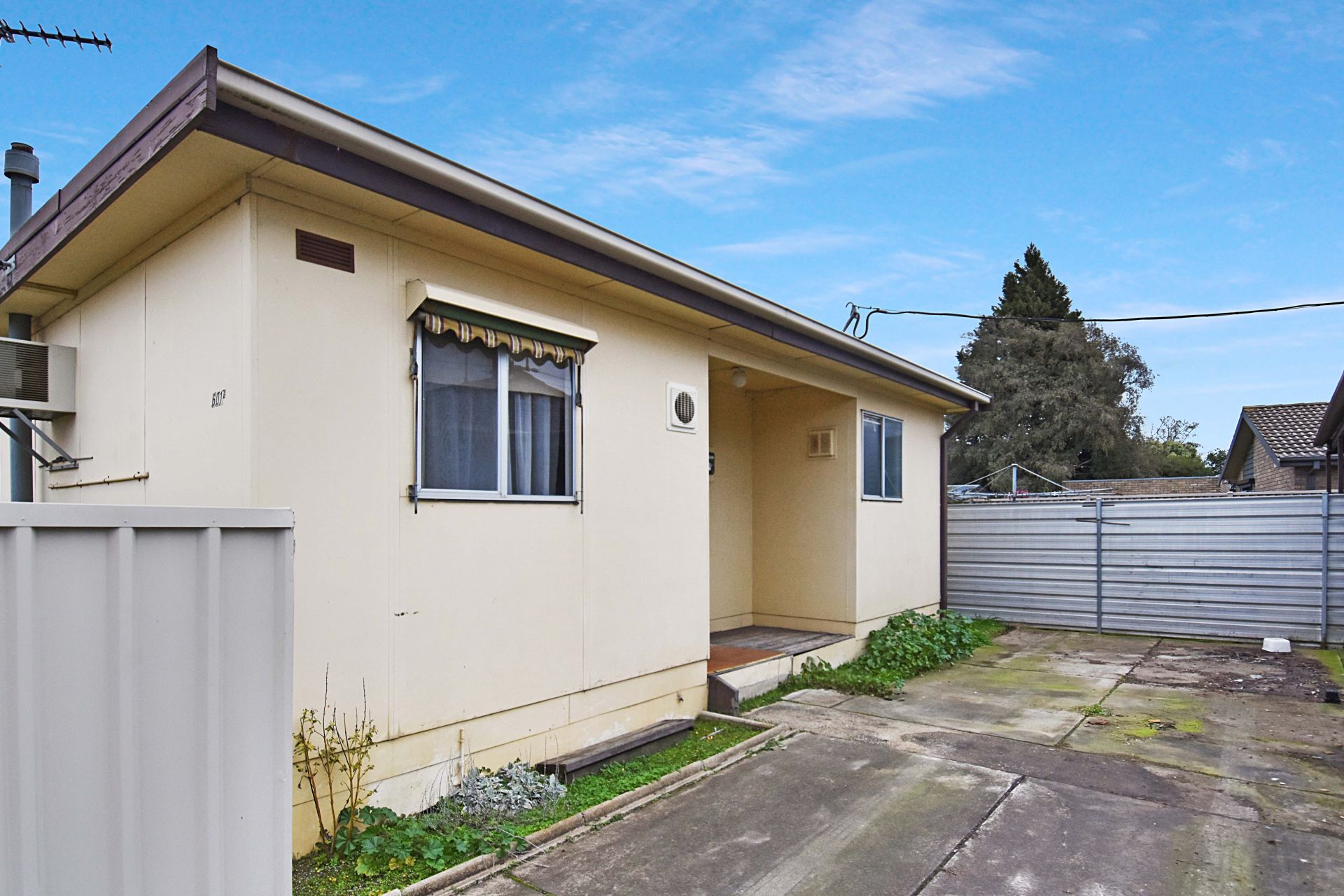 601a Rubicon Street, Sebastopol Ballarat Real Estate Pty Ltd