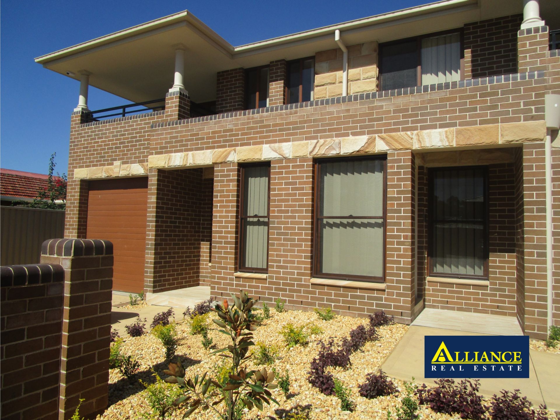 63 Arab Road, Padstow Alliance Real Estate