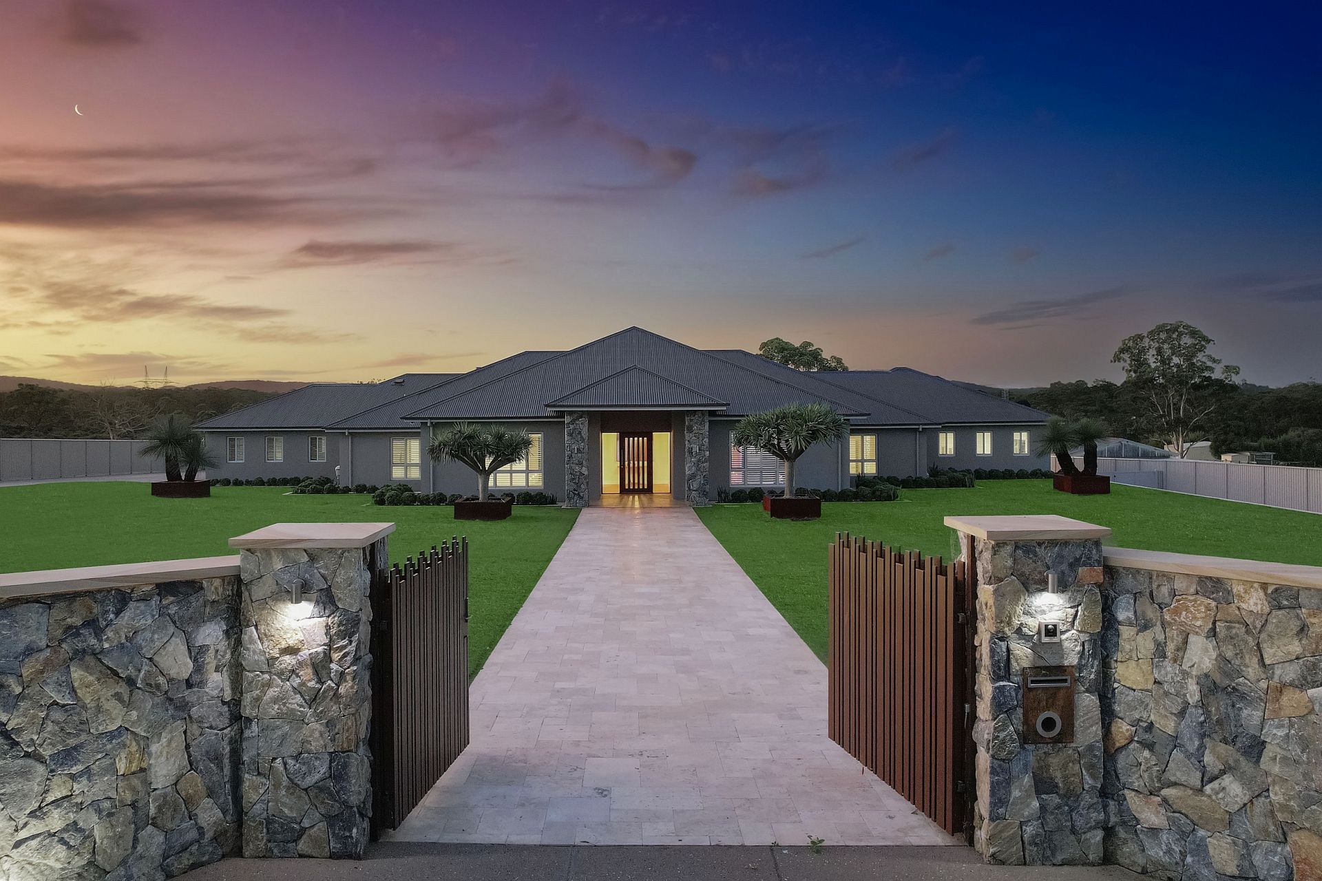 Real Estate For Sale 60 ber Road Wyee , NSW