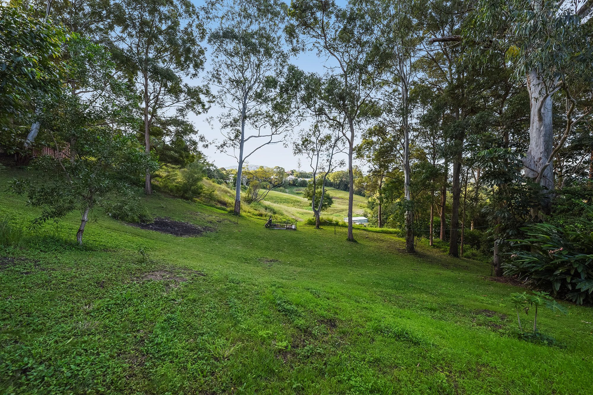 Real Estate For Sale Lot 4 Nambour Mapleton Road Nambour , QLD