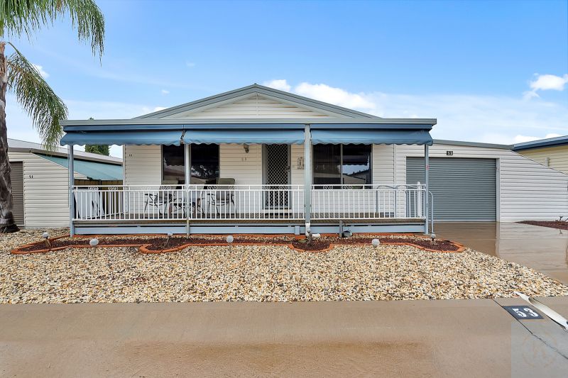 53 Oasis, Cobram Kerr Real Estate