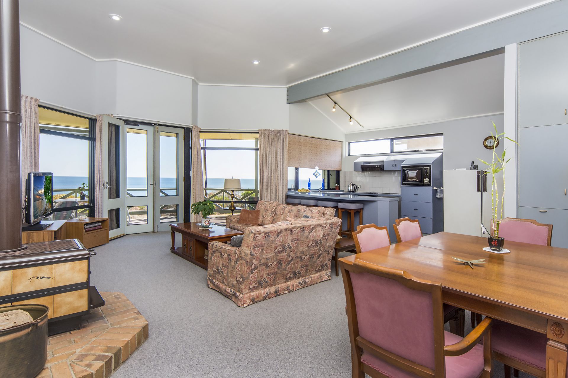 28 Gold Coast Drive, Carrickalinga South Coast Realty