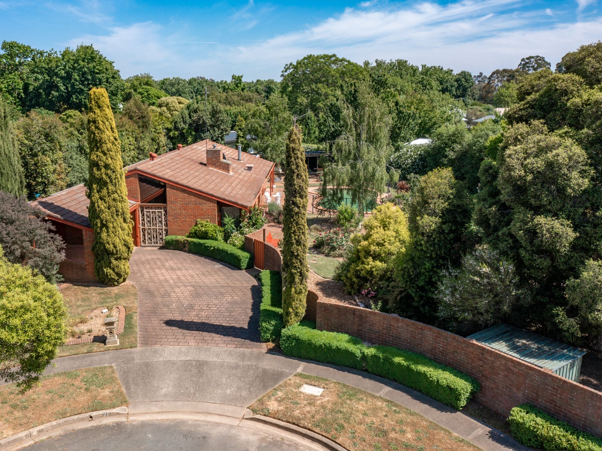 1820 Neil Avenue, BENALLA Living Here Benalla