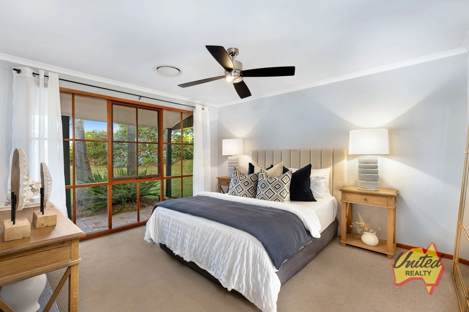 10 Glenworth Place, Theresa Park United Realty