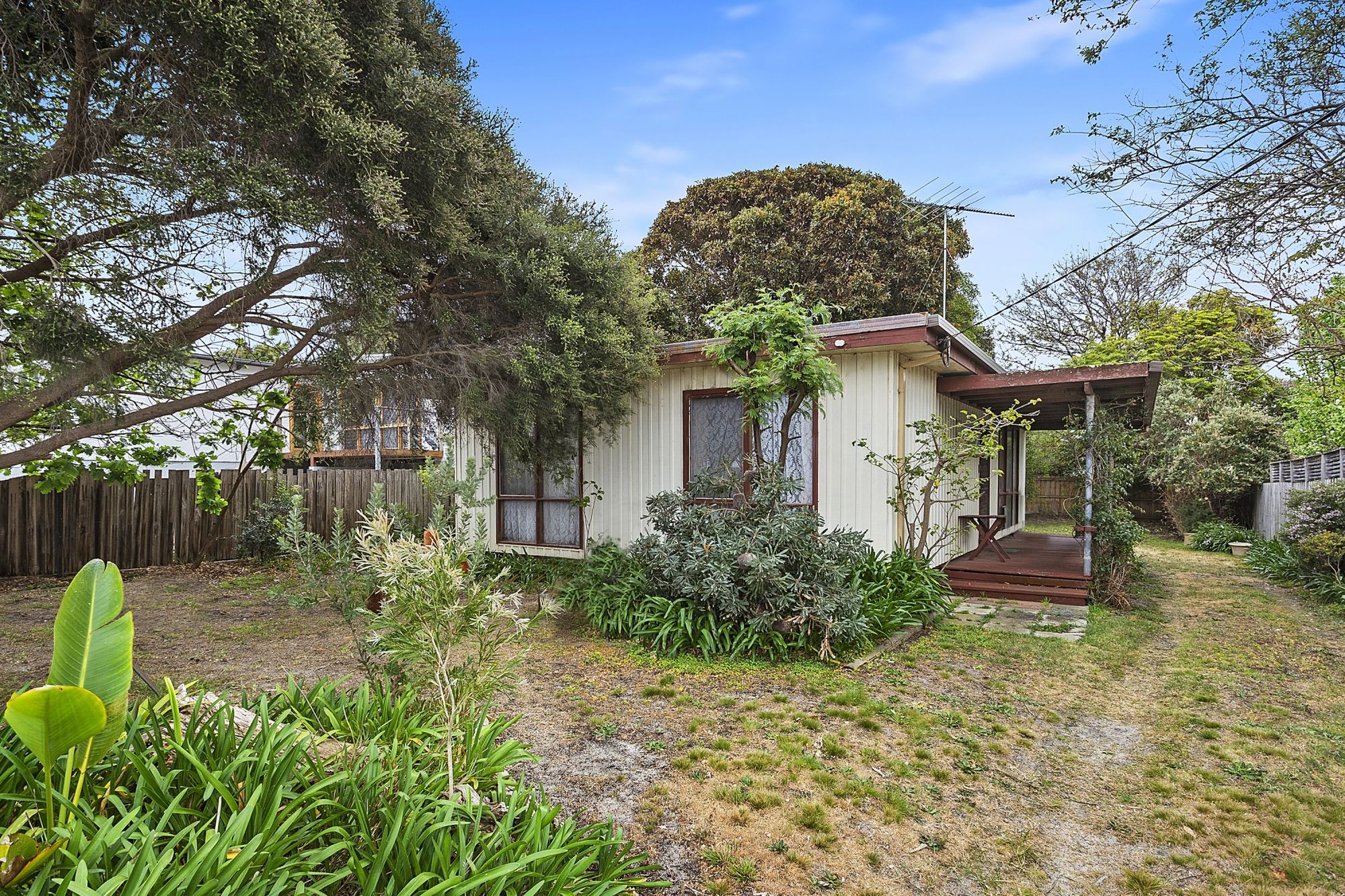 Sold property 815000 for 20 Thomson Drive Barwon Heads , VIC 3227