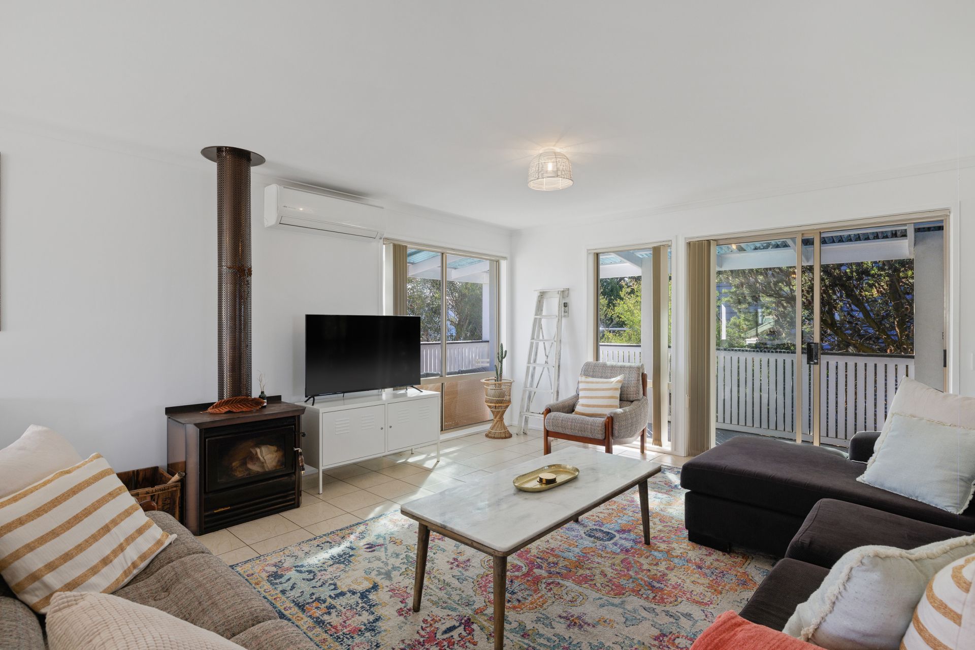 5 Goondiwindi Drive, Cowes OBrien Real Estate