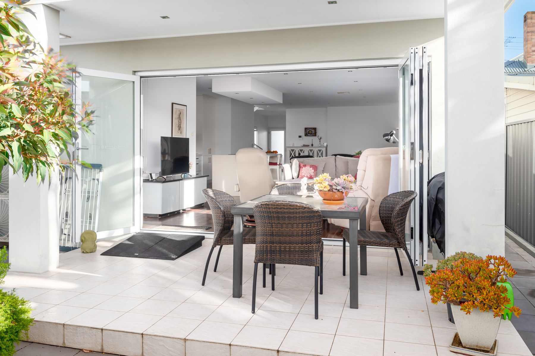 Real Estate For Sale 16B Darling Street Hamilton South , NSW