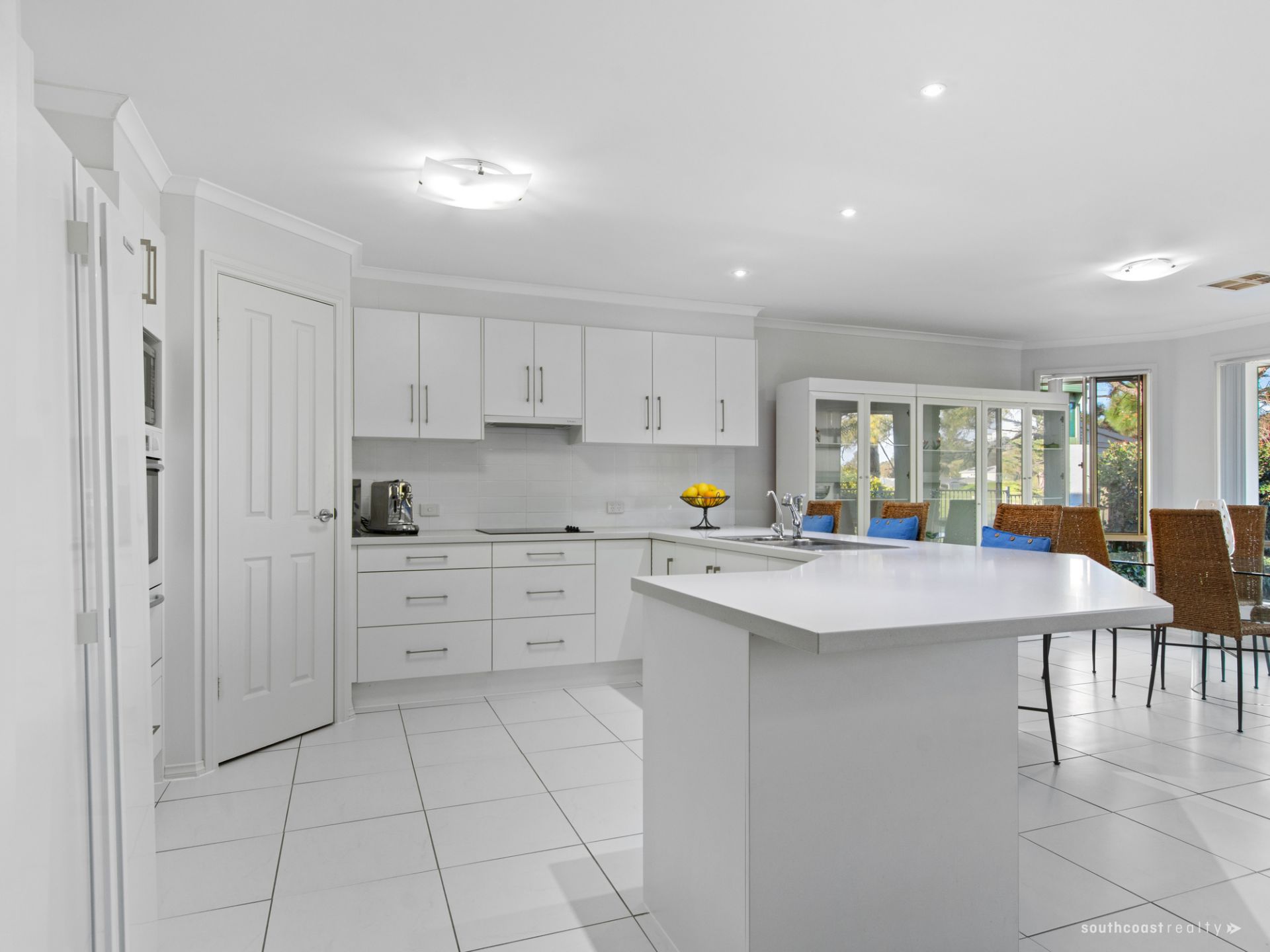 21 Tam O'shanter Place, McCracken South Coast Realty