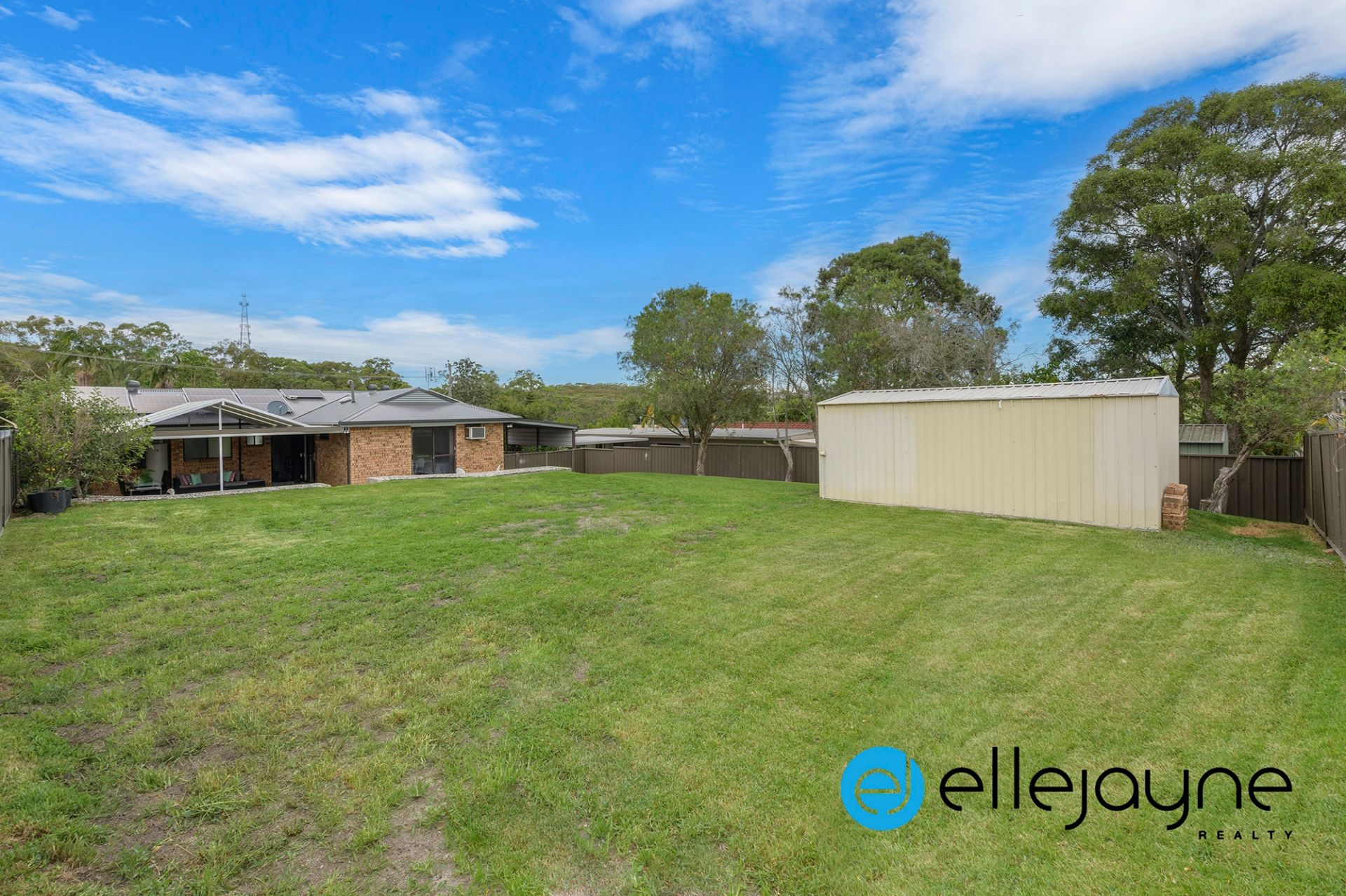 15 St Clair Street, Bonnells Bay Ellejayne Realty Pty Ltd