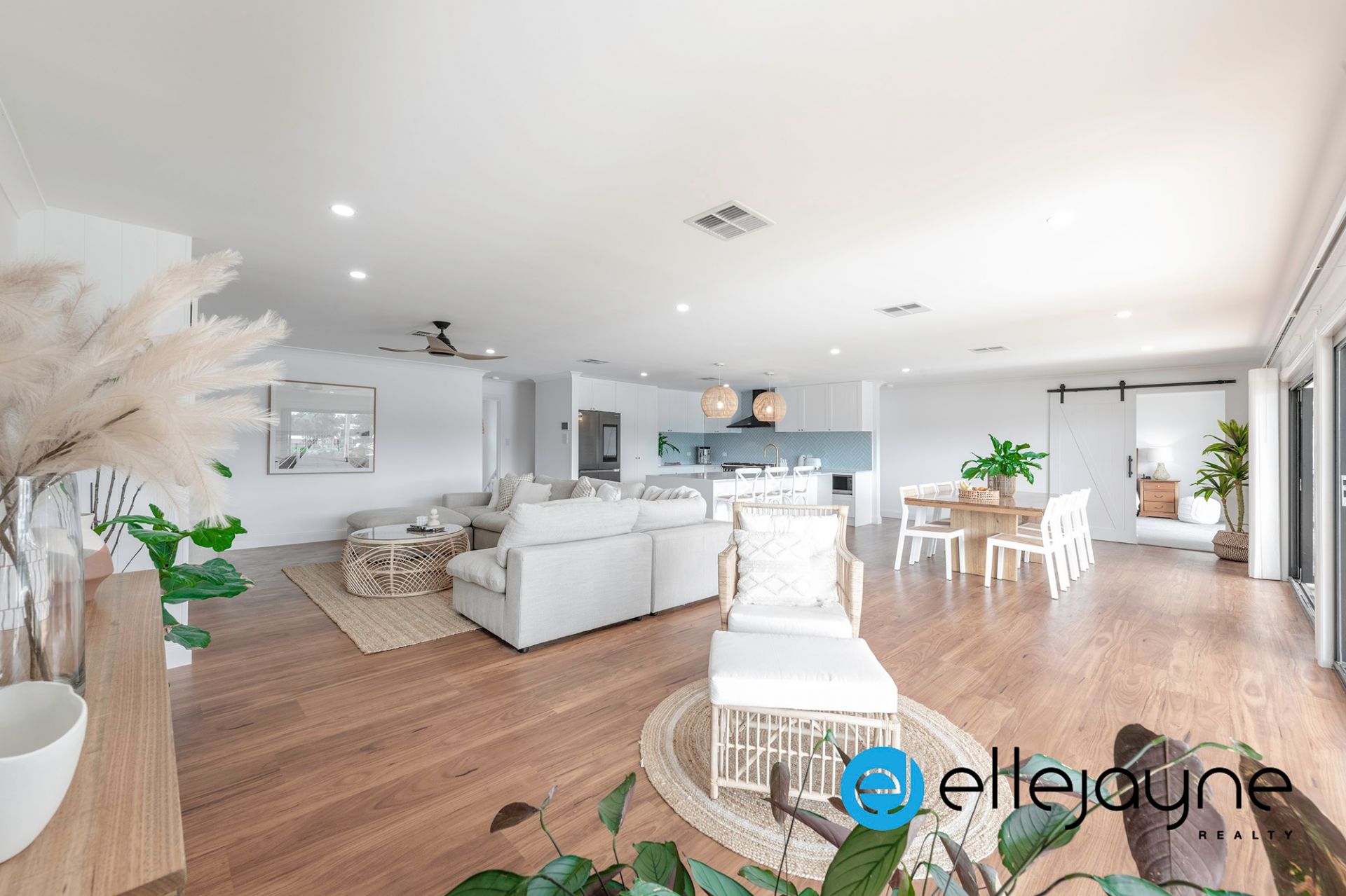 25 Stingaree Point Drive, Dora Creek Ellejayne Realty Pty Ltd