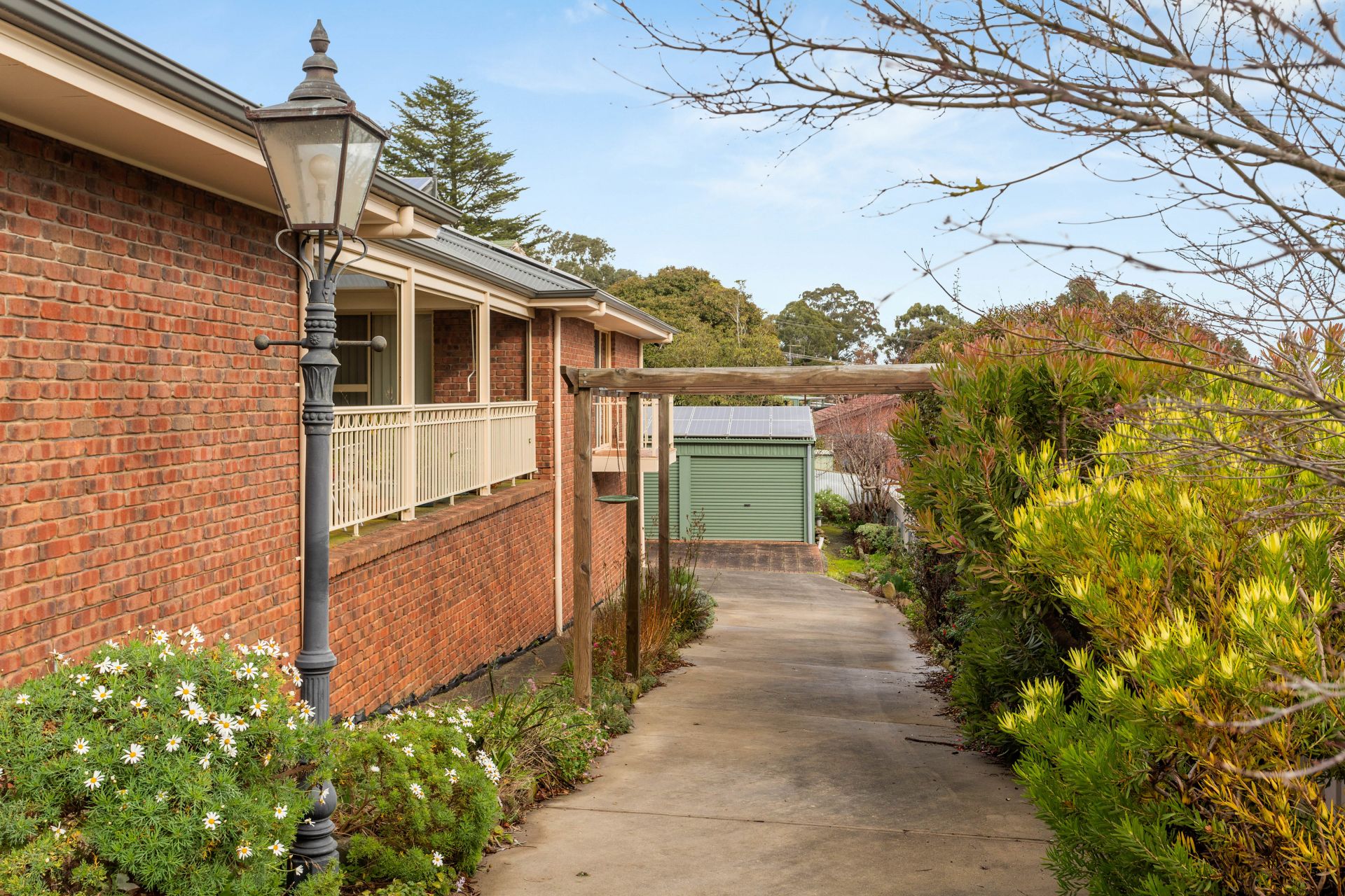 10 Merino Court, Lobethal Adcock Real Estate