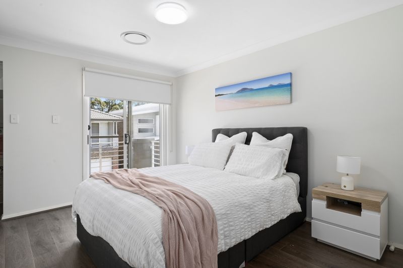 Real Estate For Sale 13 Durack Crest Norwest , NSW