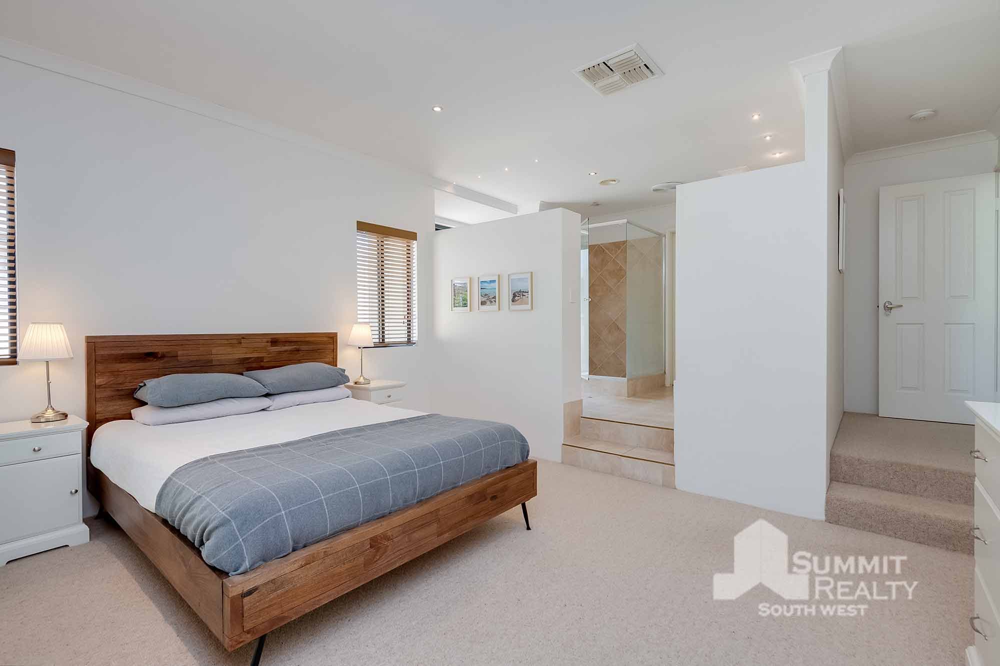 Real Estate For Sale 17 Gascoyne Circle Millbridge , WA