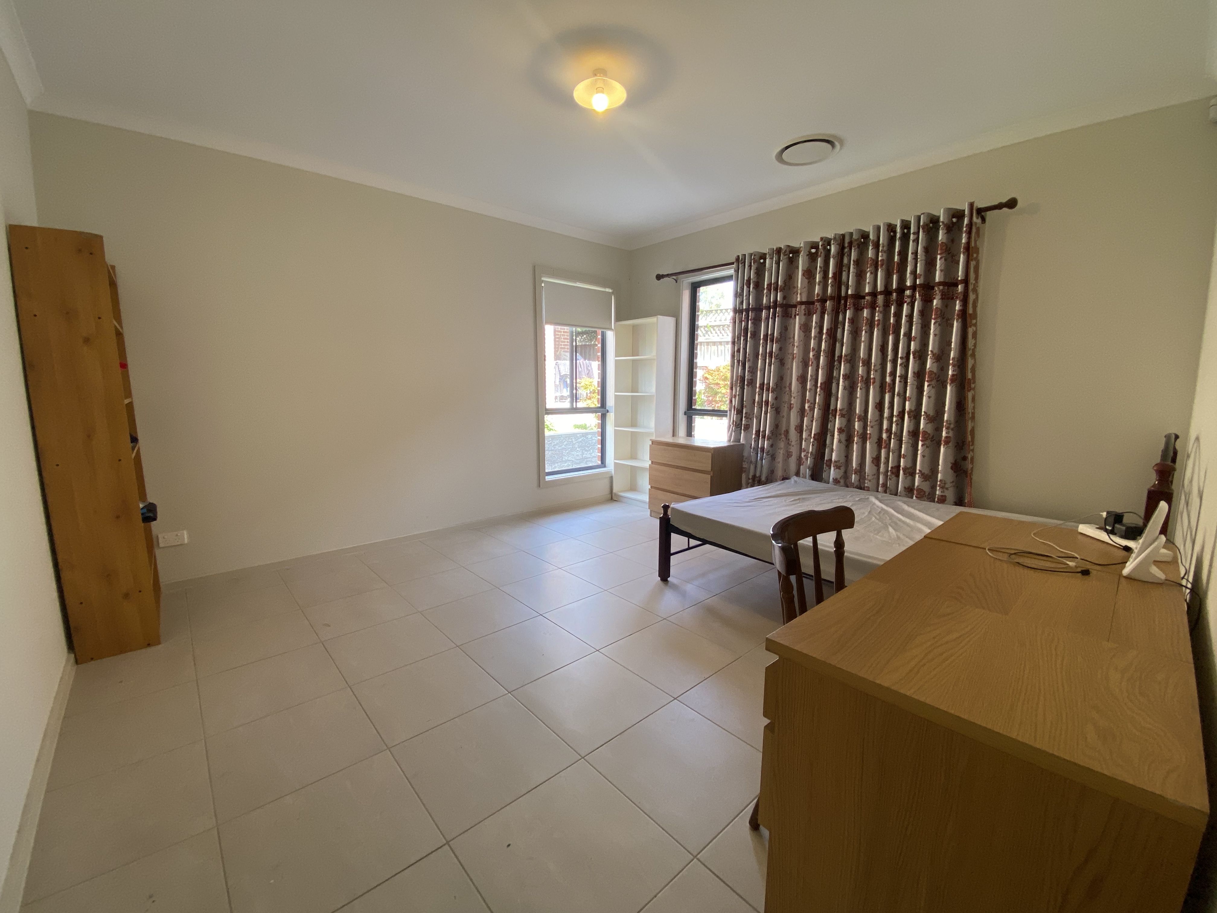 Midland Realty Group Real Estate For Lease 23 Raimonde Road