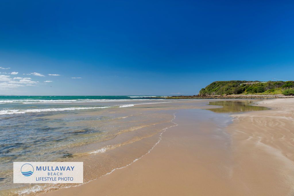 Real Estate For Sale Lot 13 Mullaway Beach Estate Mullaway , NSW