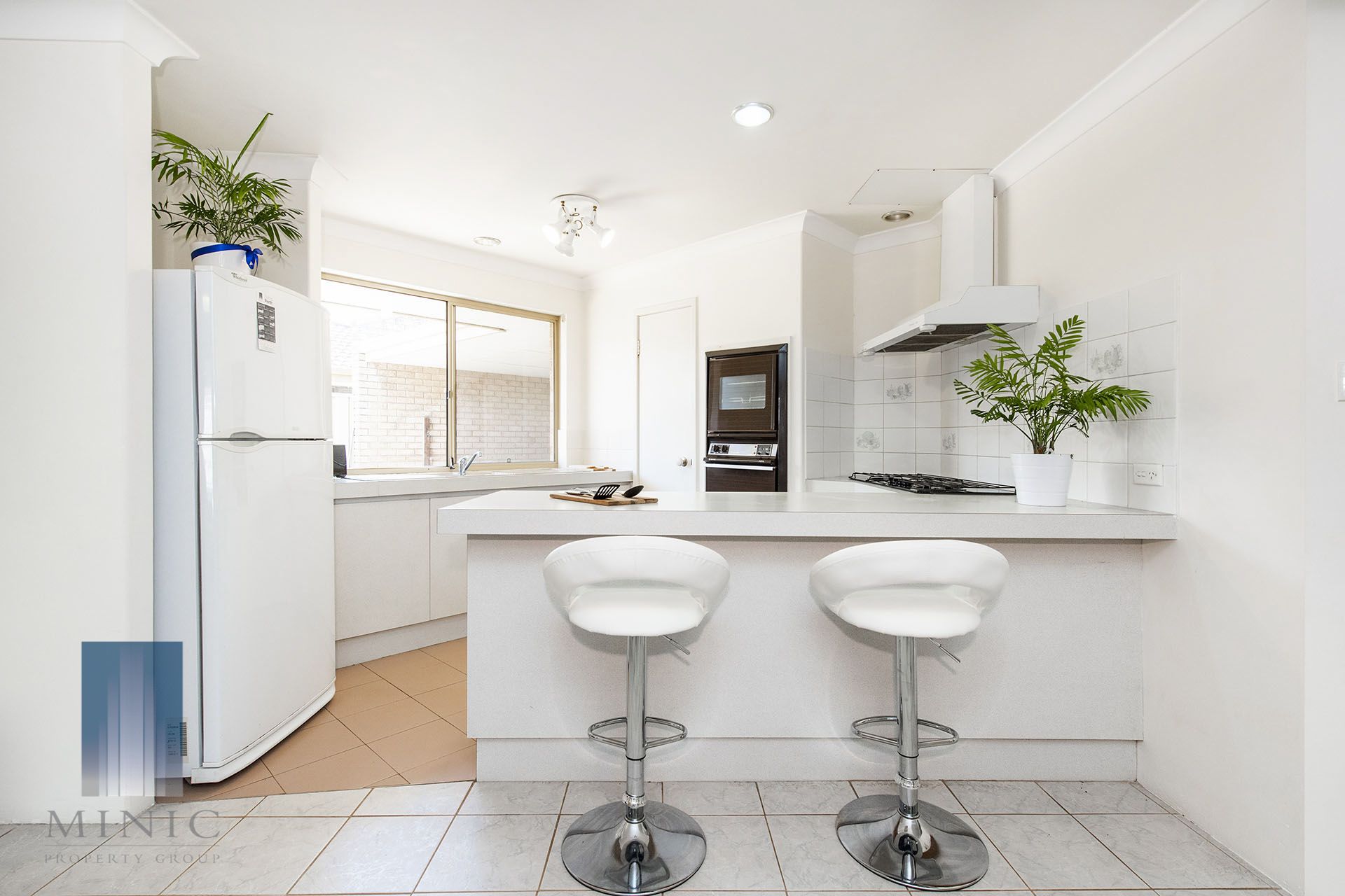 Prescott Perth Matttroy