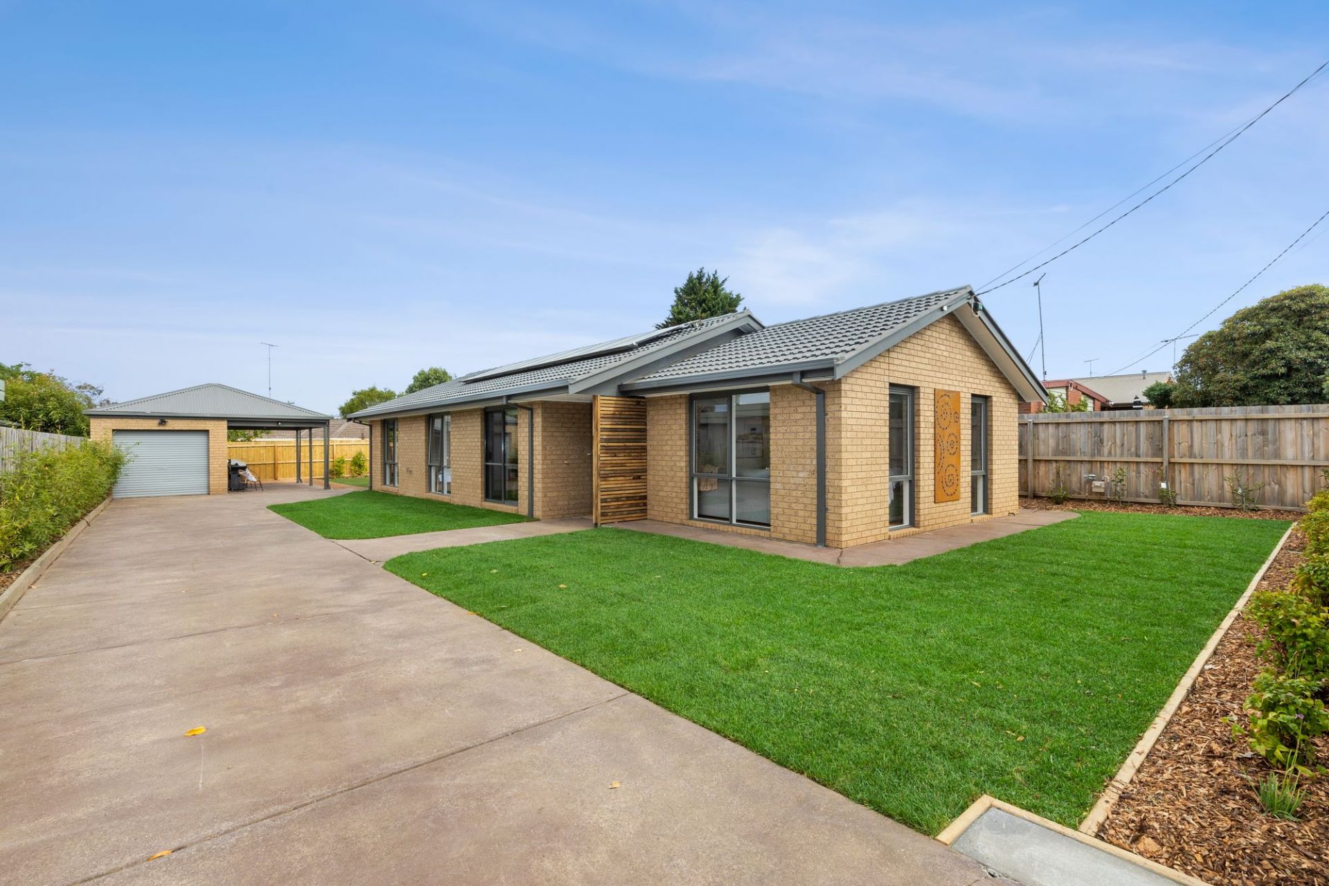 Real Estate For Sale 220 Shell Road Ocean Grove , VIC