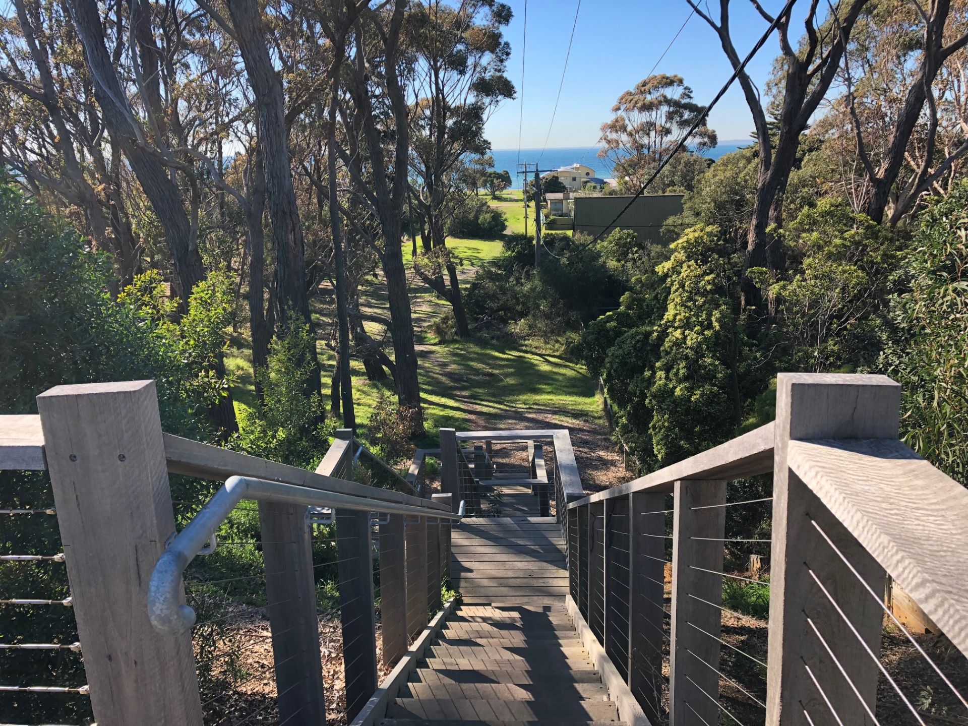 58 Mainsail Drive, St Leonards Neville Richards Real Estate