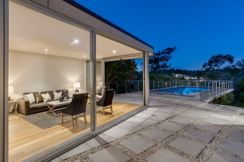 Real Estate For Sale 46 Carlyle Road East Lindfield , NSW