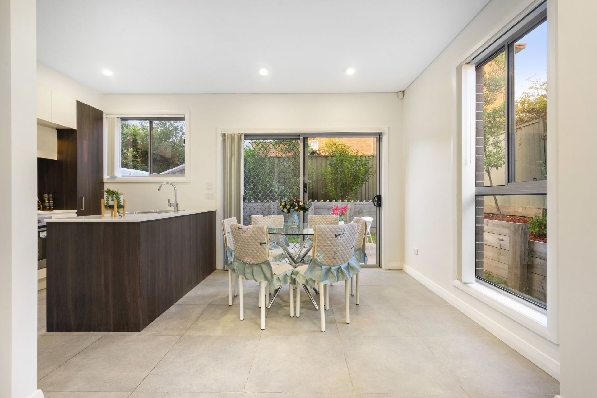 Real Estate For Sale 4/55 Rosehill Street Parramatta , NSW