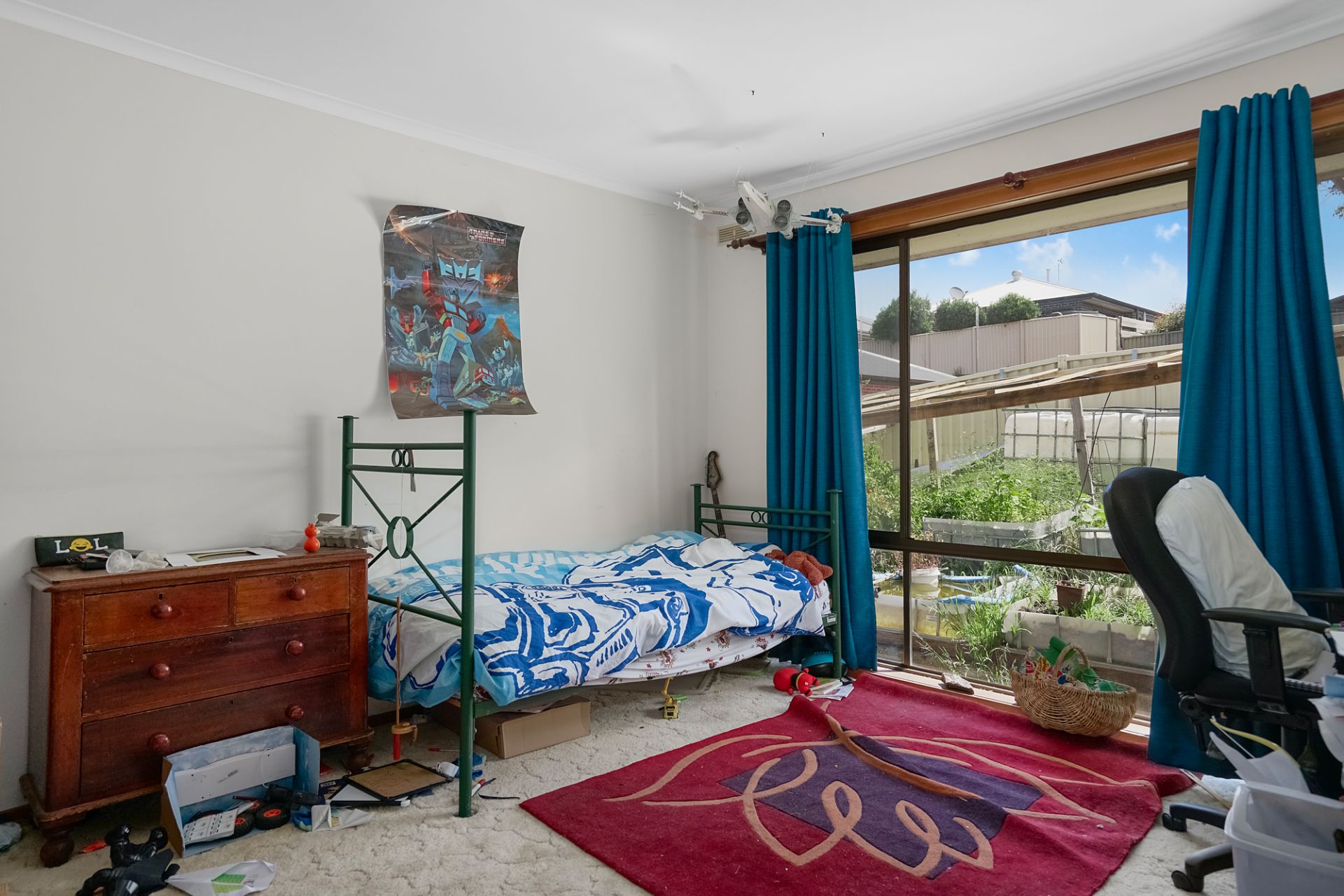 932 Geelong Road, Mount Clear Ballarat Real Estate Pty Ltd