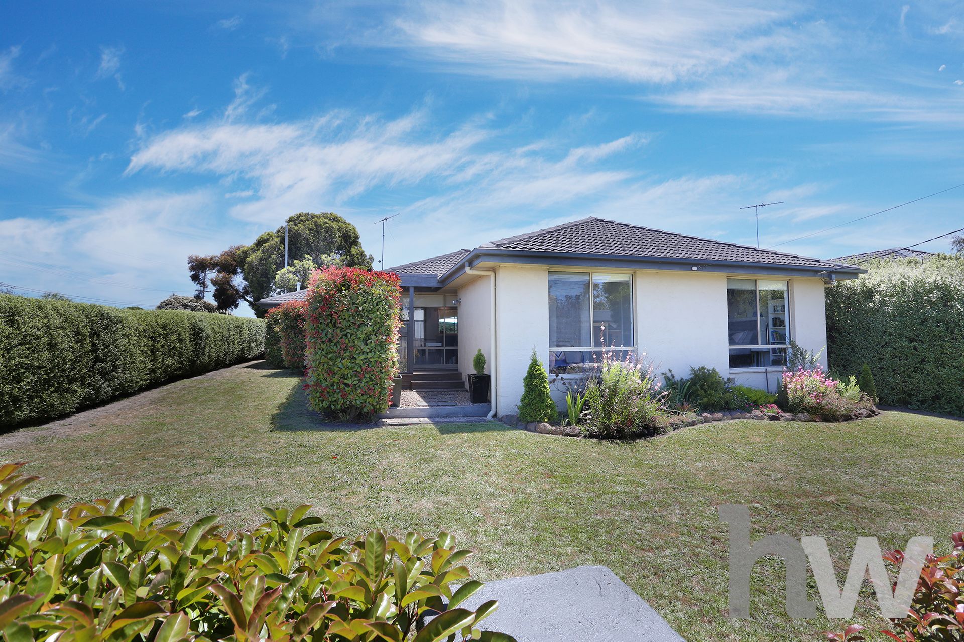 Real Estate For Sale 26 Amoore Avenue Highton , VIC