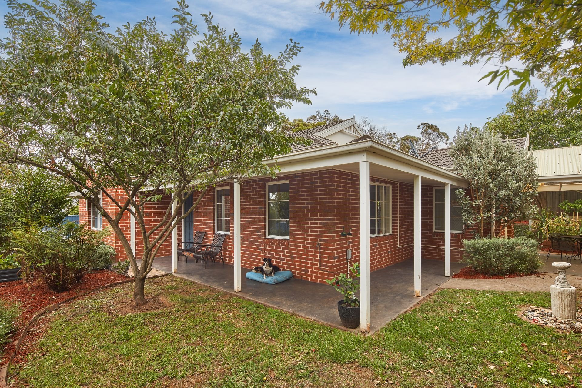 7/34 Longwarry Road, Drouin OBrien Real Estate
