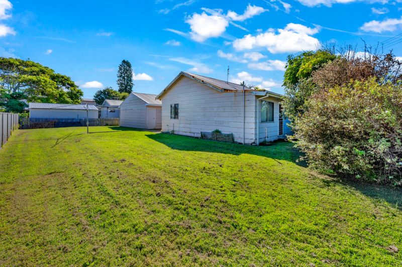 10 Rawson Street, Swansea 3Realty Lake Macquarie