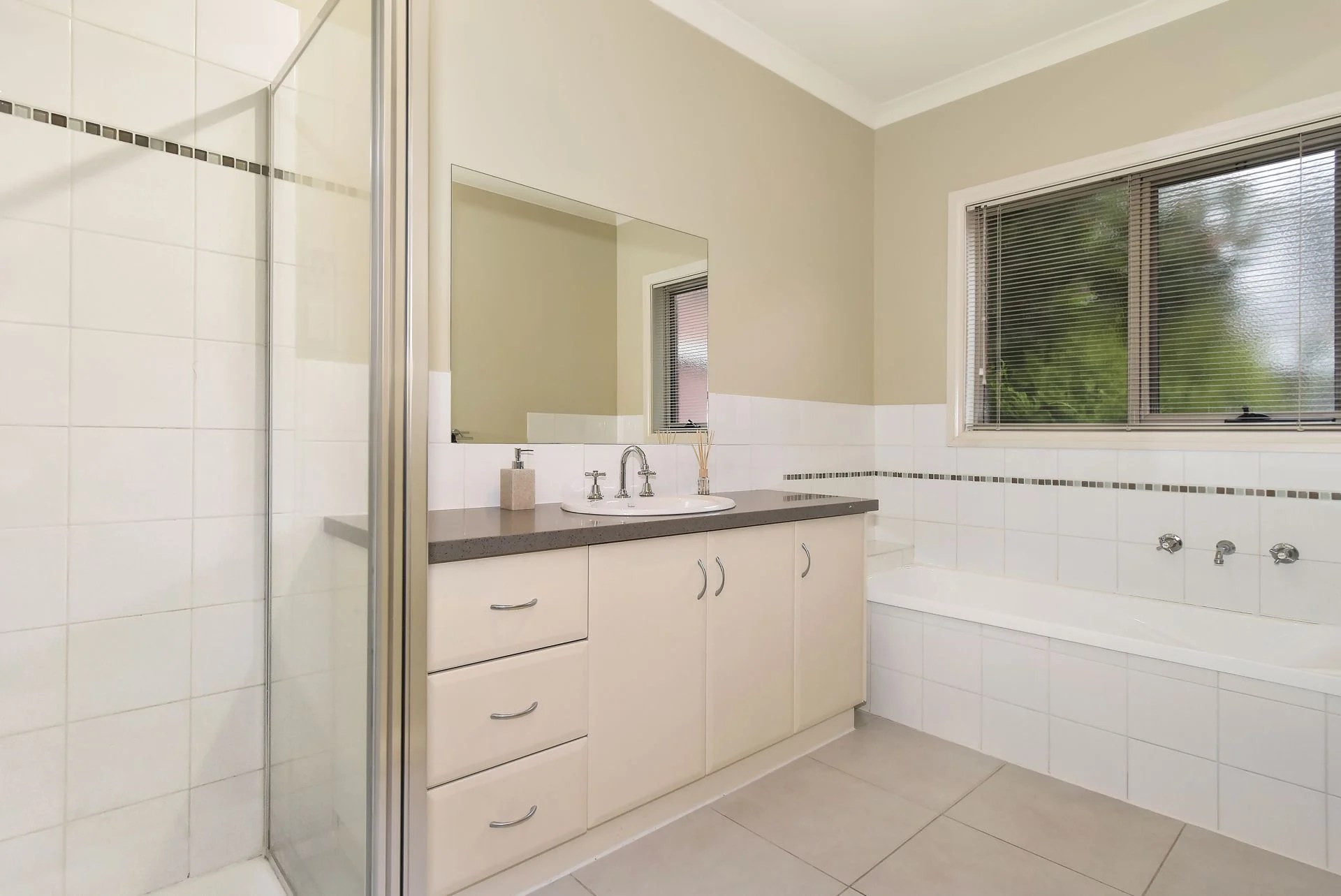 134 White Swan Road, Invermay Ballarat Real Estate Pty Ltd