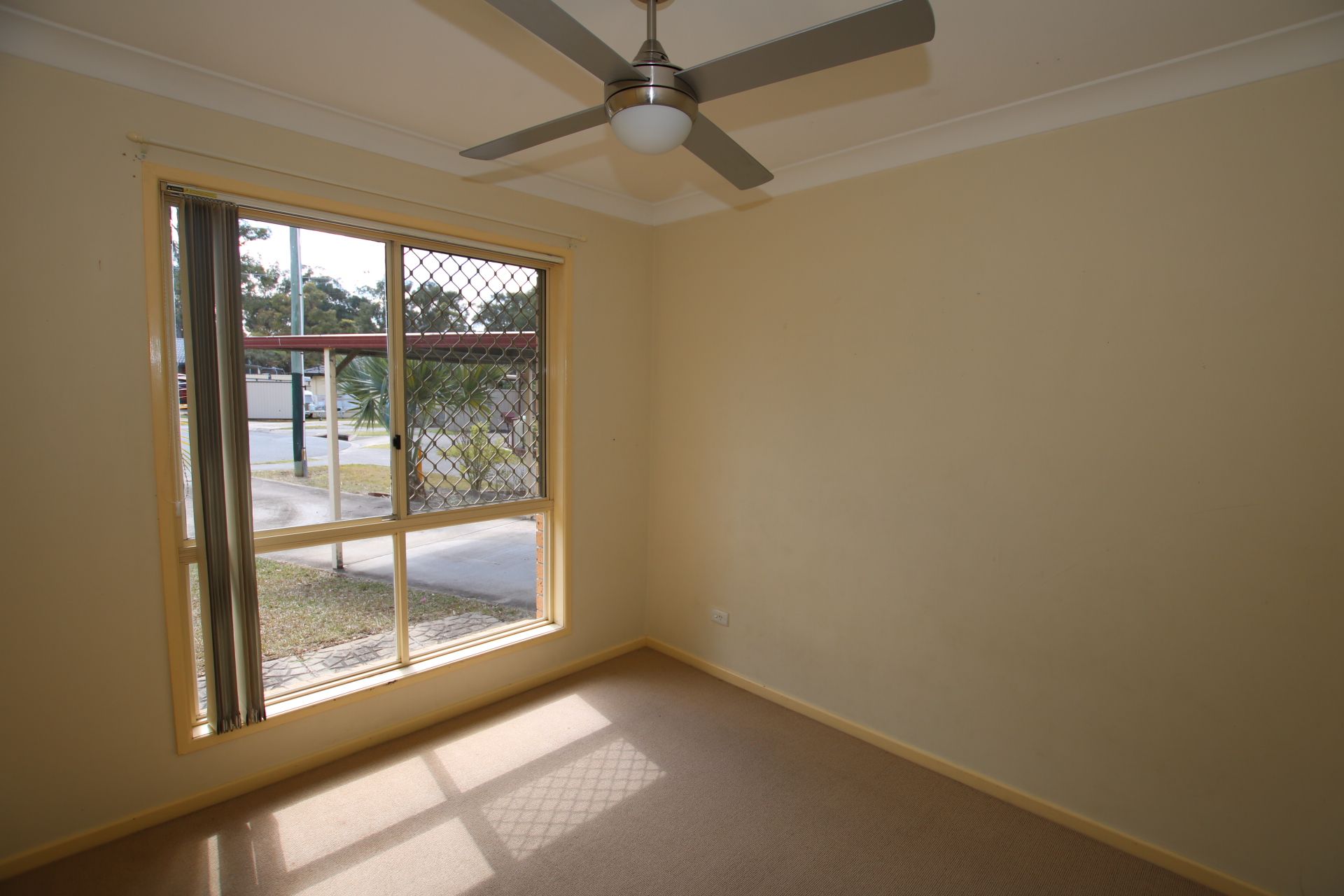 Real Estate For Lease 3 Cyril Court Hillcrest , QLD