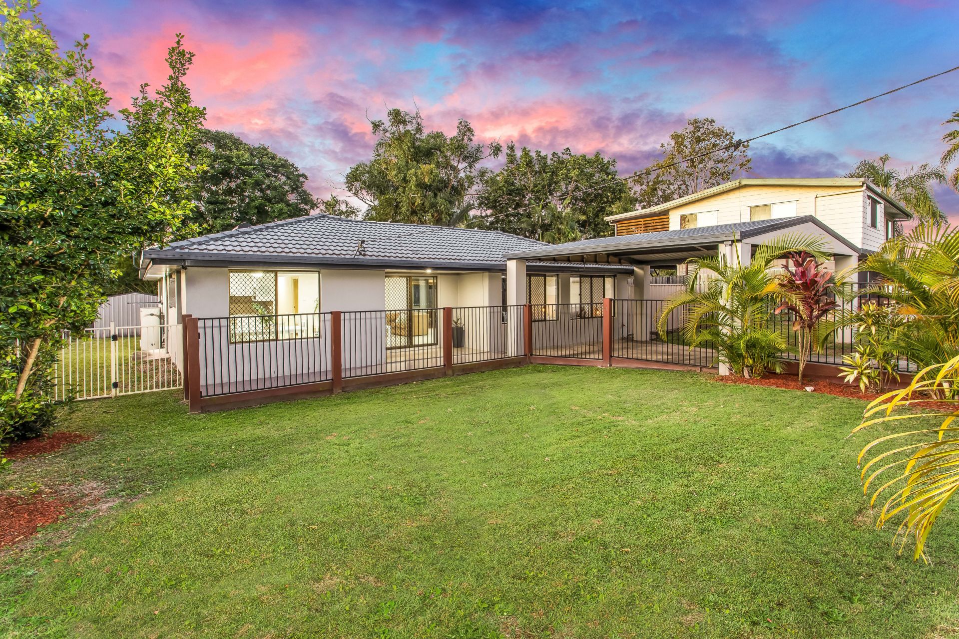 Real Estate For Sale 26 Rebecca Street Burpengary , QLD