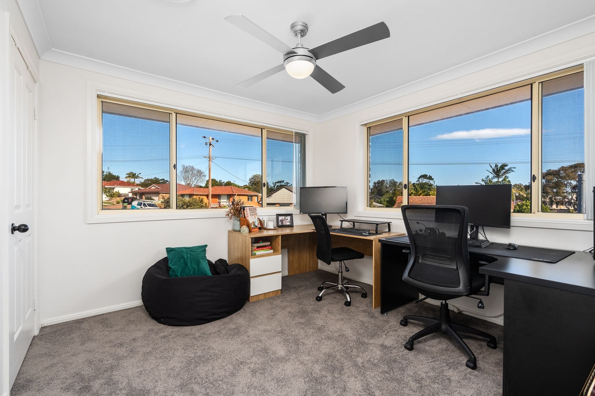 Real Estate For Sale 1/14 Toowoon Bay Road Long Jetty , NSW