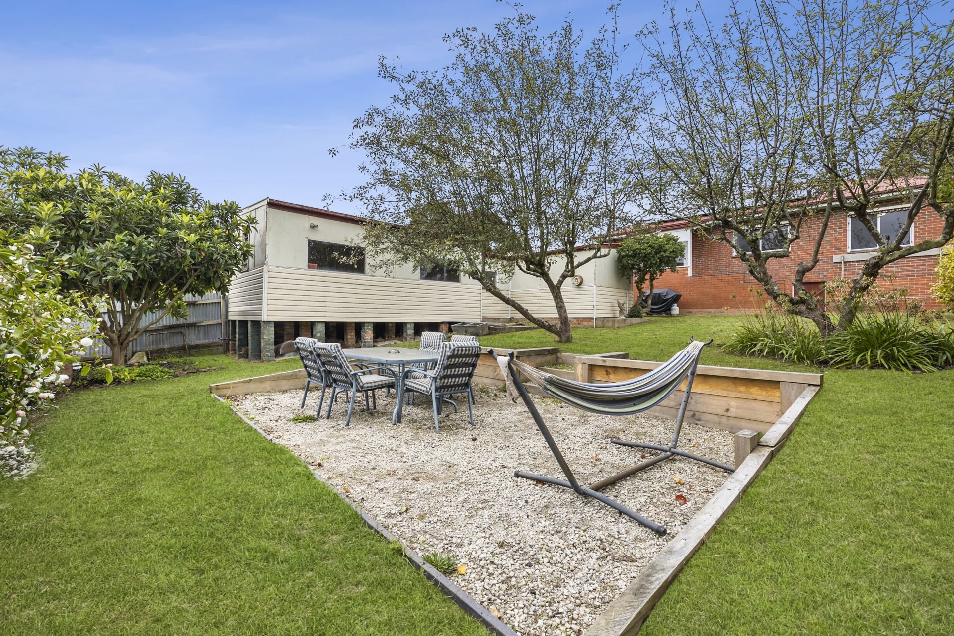 127 Ryan Street, Brown Hill Ballarat Real Estate Pty Ltd