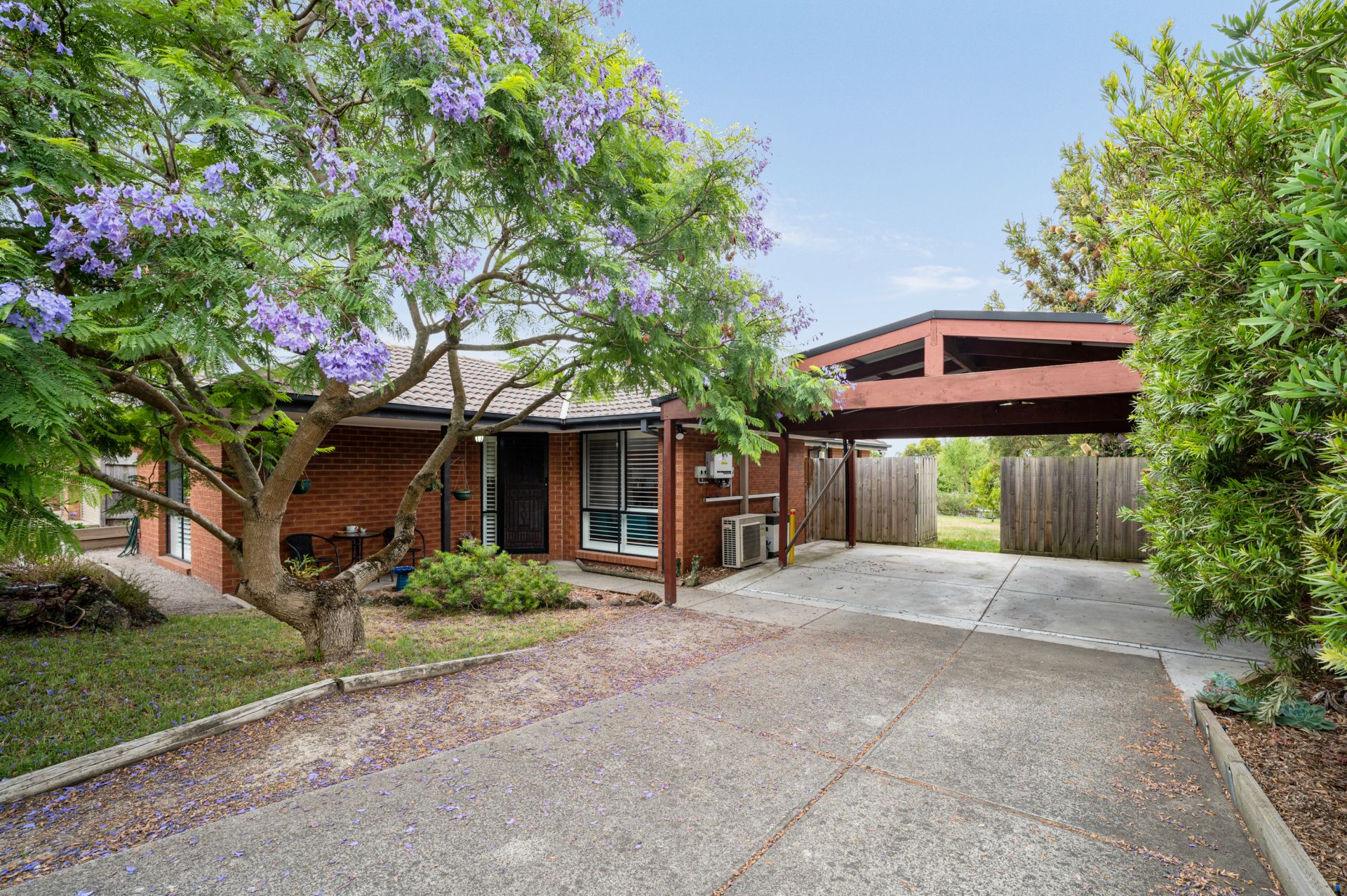 70 Orama Avenue, Carrum Downs OBrien Real Estate