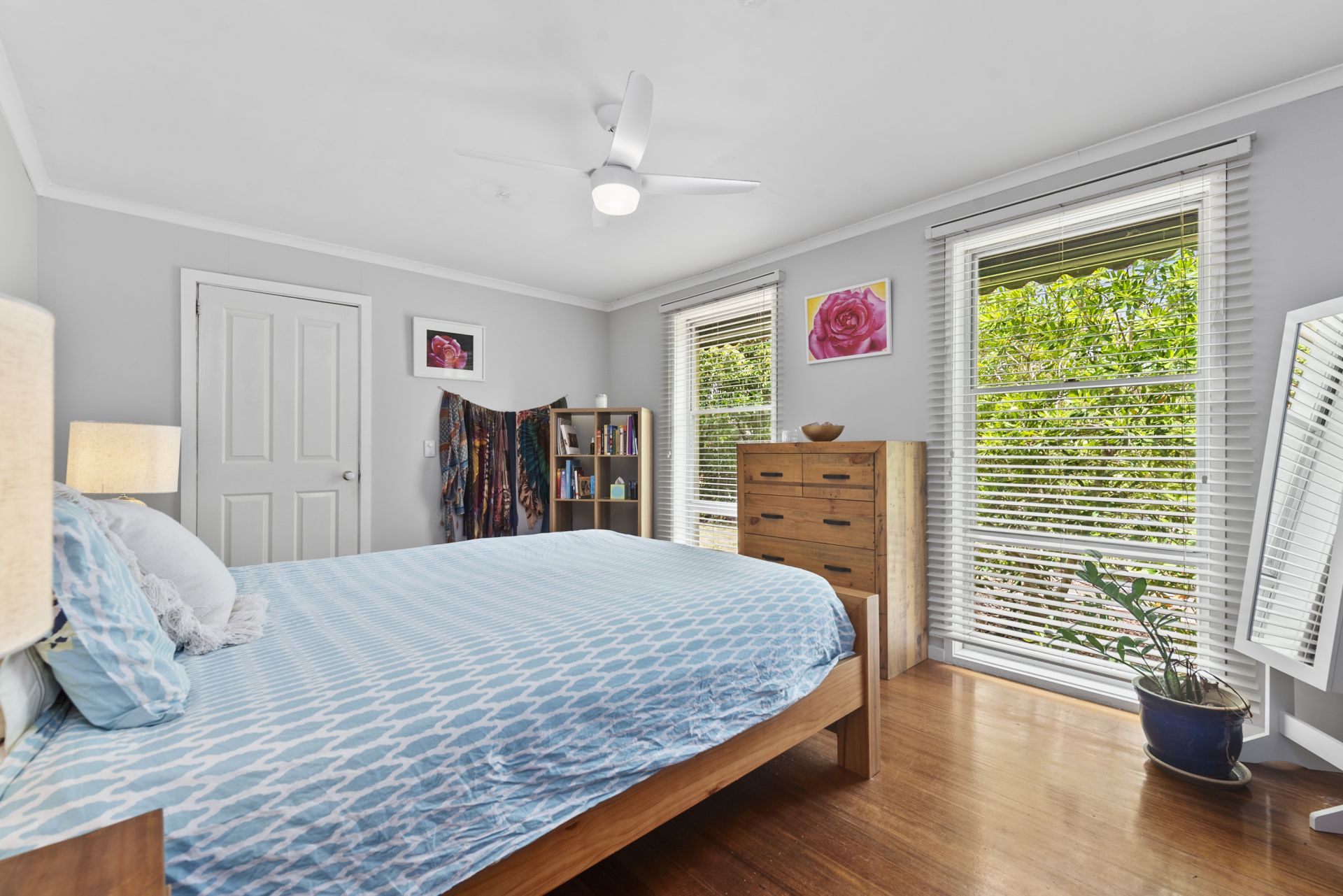 10 Falconer Court, Mornington OBrien Real Estate